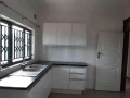 3-bedroom-stand-alone-house-for-rent-in-libala-south-small-2