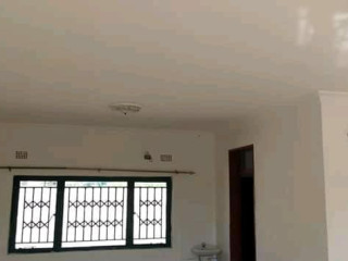 3 Bedroom Stand Alone House for Rent in Libala South