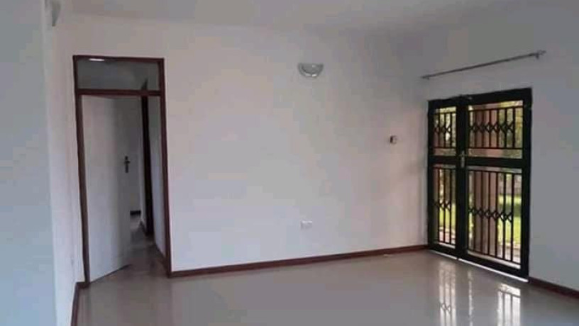 3-bedroom-stand-alone-house-for-rent-in-libala-south-big-3