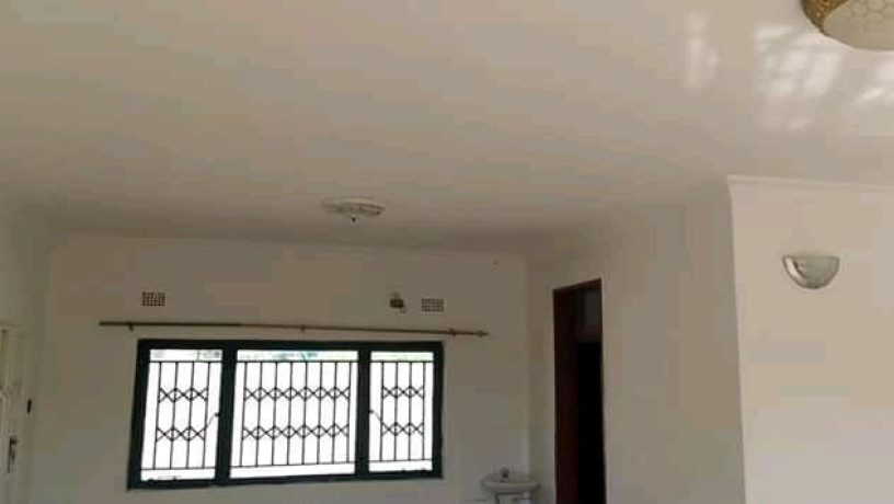 3-bedroom-stand-alone-house-for-rent-in-libala-south-big-0