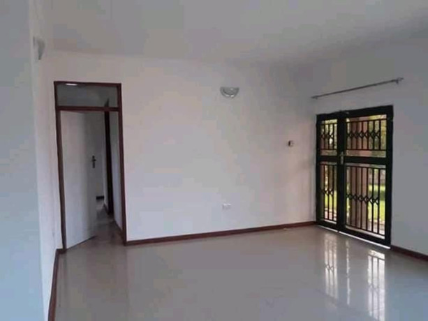 3-bedroom-stand-alone-house-for-rent-in-libala-south-big-3