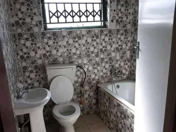 3-bedroom-stand-alone-house-for-rent-in-libala-south-big-1