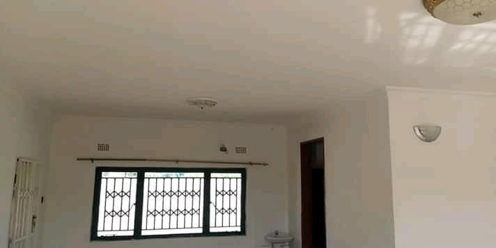3-bedroom-stand-alone-house-for-rent-in-libala-south-big-0
