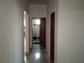 newly-built-3-bedroom-flats-for-rent-in-ibex-small-4