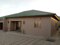 newly-built-3-bedroom-flats-for-rent-in-ibex-small-2