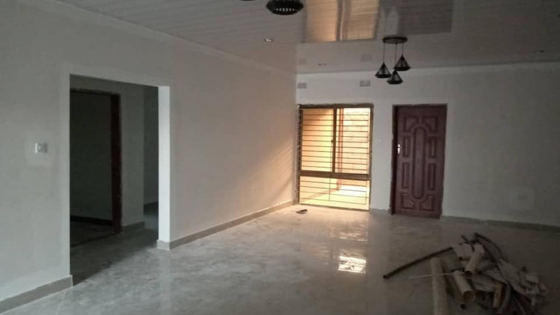 newly-built-3-bedroom-flats-for-rent-in-ibex-big-1