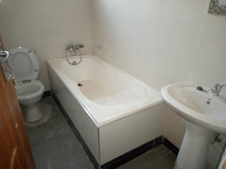 newly-built-3-bedroom-flats-for-rent-in-ibex