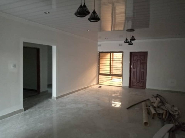 newly-built-3-bedroom-flats-for-rent-in-ibex-big-1