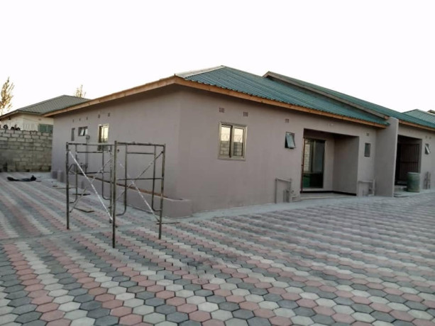 newly-built-3-bedroom-flats-for-rent-in-ibex-big-3