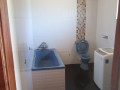 3-bedroom-upstairs-flat-for-rent-in-ibex-small-2