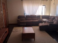 3-bedroom-upstairs-flat-for-rent-in-ibex-small-1