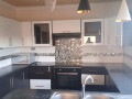 3-bedroom-upstairs-flat-for-rent-in-ibex-small-4