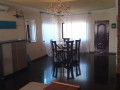 3-bedroom-upstairs-flat-for-rent-in-ibex-small-3