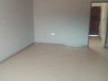 3-bedroomed-flat-for-rent-in-chelstone-small-3