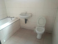 3-bedroomed-flat-for-rent-in-chelstone-small-2