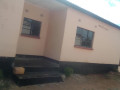 3-bedroomed-flat-for-rent-in-chelstone-small-4