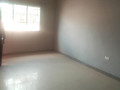 3-bedroomed-flat-for-rent-in-chelstone-small-0