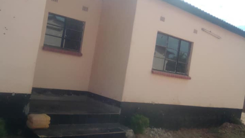 3-bedroomed-flat-for-rent-in-chelstone-big-4