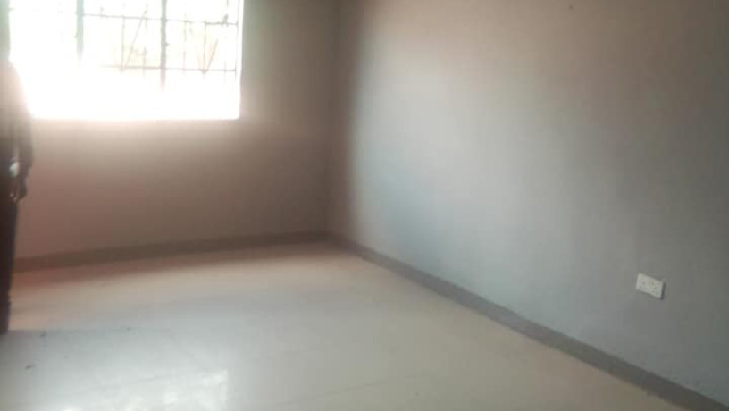 3-bedroomed-flat-for-rent-in-chelstone-big-0