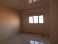 3-bedroom-flats-for-rent-in-lilayi-small-1