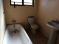 3-bedroom-flats-for-rent-in-lilayi-small-2