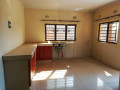 3-bedroom-flats-for-rent-in-lilayi-small-3