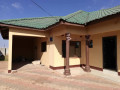 3-bedroom-flats-for-rent-in-lilayi-small-0