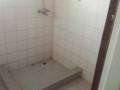 3-bedroom-flat-for-rent-in-chamba-valley-small-2