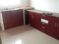 3-bedroom-flat-for-rent-in-chamba-valley-small-0