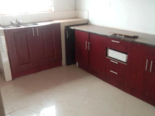 3 Bedroom Flat for Rent in Chamba Valley