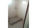 3-bedroom-flat-for-rent-in-chamba-valley-small-2