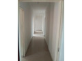3-bedroom-flat-for-rent-in-chamba-valley-small-1