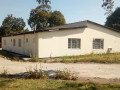 executive-4-bedroomed-house-in-prime-location-small-5