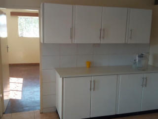 executive-4-bedroomed-house-in-prime-location