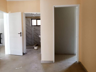 newly-built-3-bedroom-flats-in-waterfalls
