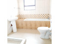 modern-3-bedroom-house-in-meanwood-ibex-small-2