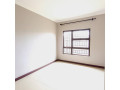 modern-3-bedroom-house-in-meanwood-ibex-small-3