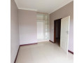 modern-3-bedroom-house-in-meanwood-ibex-small-1