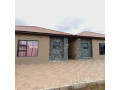 modern-3-bedroom-house-in-meanwood-ibex-small-5