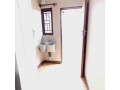 modern-3-bedroom-house-in-meanwood-ibex-small-4