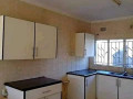 fla-for-sale-in-chalala-small-1