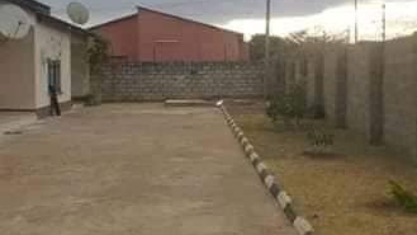 fla-for-sale-in-chalala-big-0