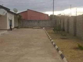 fla-for-sale-in-chalala