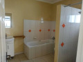 executive-3-bedroom-house-for-rent-in-kabulonga-area-small-3