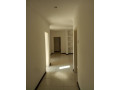 executive-3-bedroom-house-for-rent-in-kabulonga-area-small-1