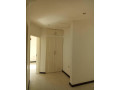 executive-3-bedroom-house-for-rent-in-kabulonga-area-small-0