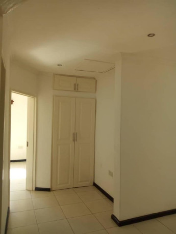 executive-3-bedroom-house-for-rent-in-kabulonga-area-big-0