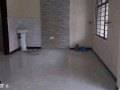 executive-msc-modernised-2-bedroomed-house-for-rent-small-1