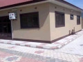 executive-msc-modernised-2-bedroomed-house-for-rent-small-2