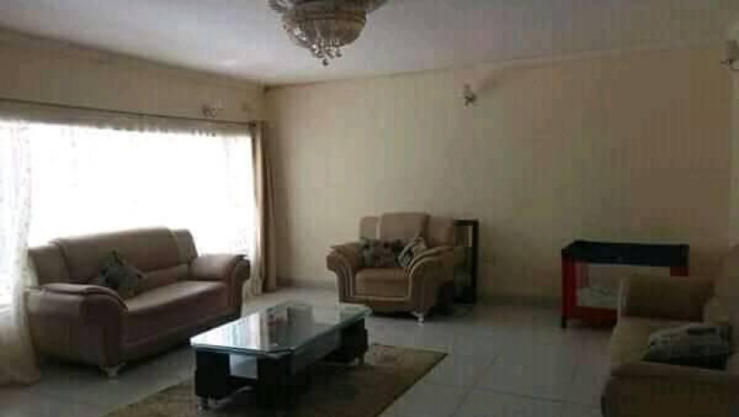 executive-modernised-msc-4-bedroomed-house-with-a-cottage-for-rent-big-1